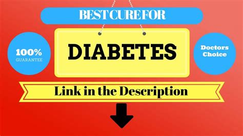 Diabetic Foot Ulcer Symptoms The Diabetes Manager