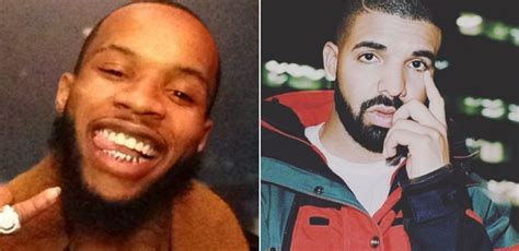 Drake Helps Tory Lanez Break All Time Instagram Live Record Hip Hop