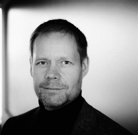Gedeon richter aims to offer high added value products with a strategy firmly grounded in original richter manufactures more than 200 drugs including original, generic and licensed products which. Max Richter: Das verbotene S-Wort - WELT