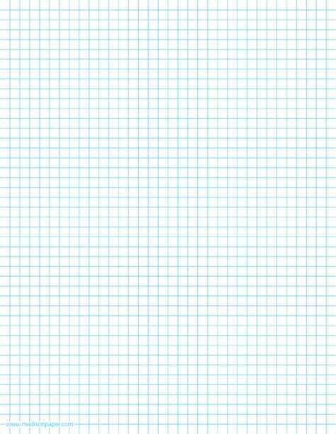 Free Printable 14 Inch Graph Paper