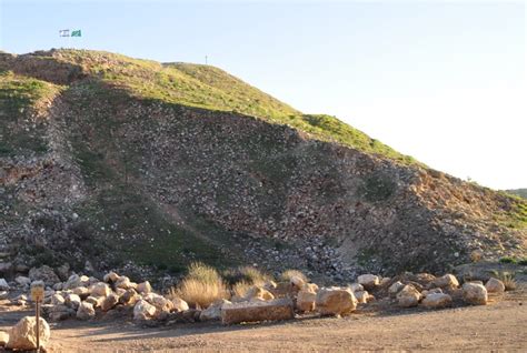 Sennacheribs Siege Of Lachish Biblical Archeology