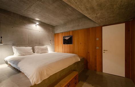 12 amazing underground homes we'd love to live in