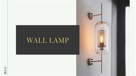 Sketchup Models Cart Wall Lamp Free Sketchup Model Download Sketchup Vray Render Interior