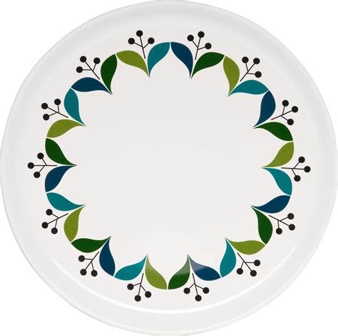 Plate Png Image Transparent Image Download Size 2957x2937px