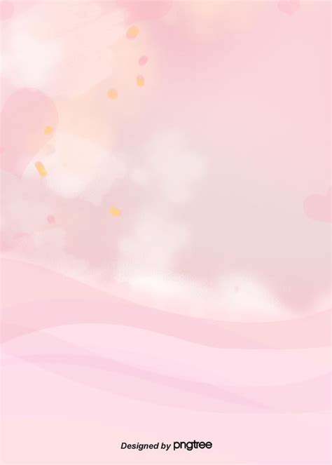 Free Download 86 Background Putih Pink Hd Background Id