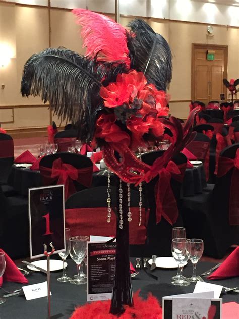 Enchanted Wedding, Props, Wedding Party, Parties, Weddings, Occasion