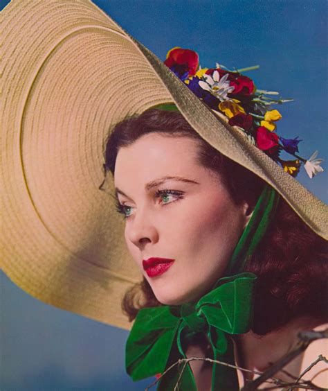 vkadre ru on twitter vivien leigh gone with the wind hollywood