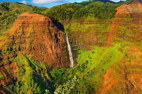 Where to Stay in Kauai In 2023: How to Choose The Best Areas & Hotels