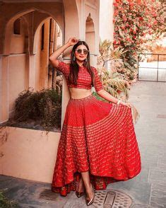 180 Traditional Atires Ideas Designer Dresses Indian Indian Designer