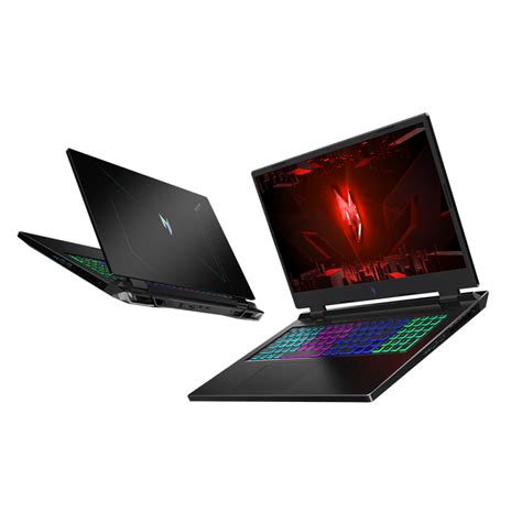 Ces 2023 Acer Unveil Nitro And Swift Laptops With Latest Amd Ryzen 7000