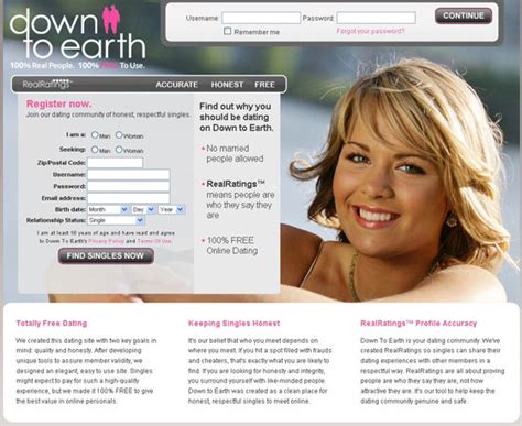 Australia totally free online dating site with no credit card required. Kostenlos flirten online: Absolutely free online dating sites