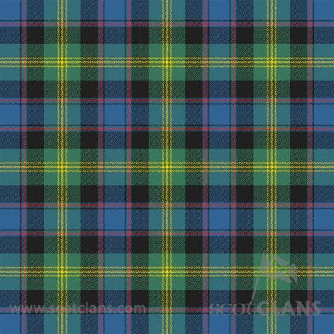 620 Best Tartan Images On Pinterest Irish Tartan Chess