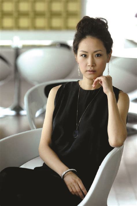 Shin Eun Kyung Alchetron The Free Social Encyclopedia