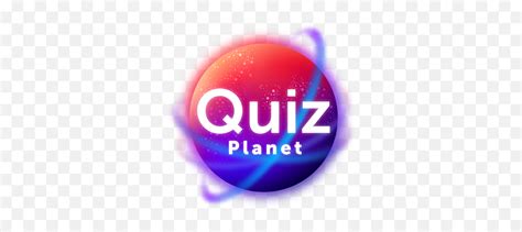 Quiz Planet Quiz Planet Game Pngplanet Png Free Transparent Png
