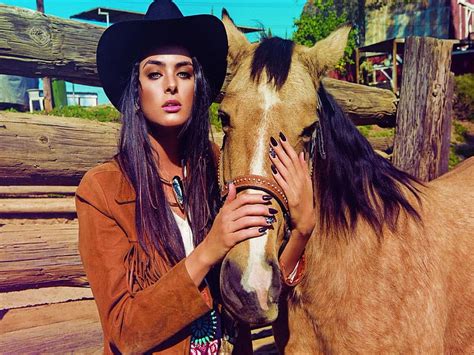 1920x1080px 1080p free download cowgirl passion fence female models cowgirl ranch