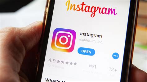 Instagram post downloader is a service that saves any instagram picture to any gadget. How to download Instagram photos | Expert Reviews