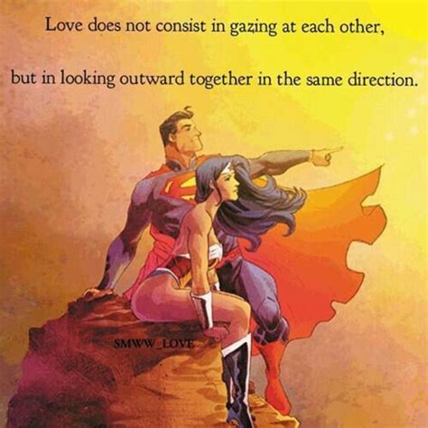 Pin By Blue Moon Designs On Super Heroes Wonder Woman Quotes