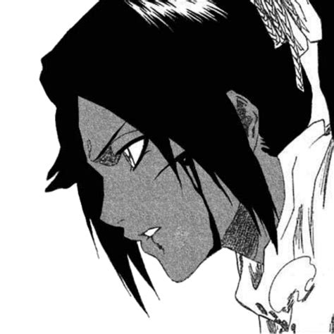 ` Yoruichi Icon Bleach Manga Bleach Anime Art Bleach Anime