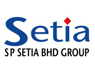 Save 3 spacer setia alam to your lists. SP Setia - Wikipedia