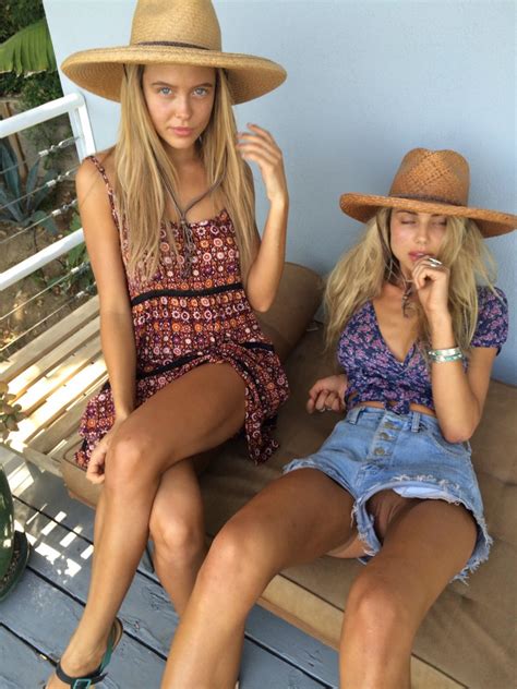 Sahara Ray Nude Pics Videos That You Must See In