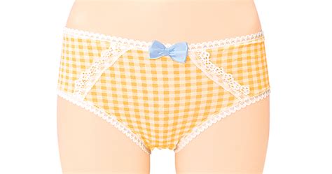 君のパンツが見たいんじゃない、パンツを見られている君が見たいんだ。 女子校生の匂い付きパンツ＃14 Tmt 1475 アダルトグッズ通販