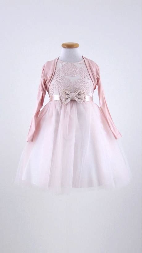 Abiti artigianali made in italy per bambine realizzati dalla storica maison lesy nel cuore di. Vestiti cerimonia bambina 12 anni