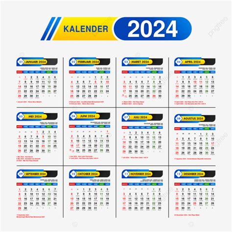 Calendrier 2024 En Francais Complet Madel Roselin