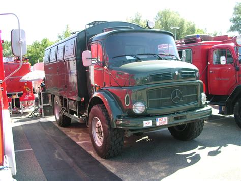 2006_07_15_Wörth_0897 | großes Oldtimertreffen im Mercedes-W… | Flickr