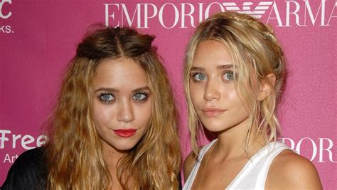 Mary Kate And Ashley Olsen Twins Porn Hd Streaming Porn Telegraph