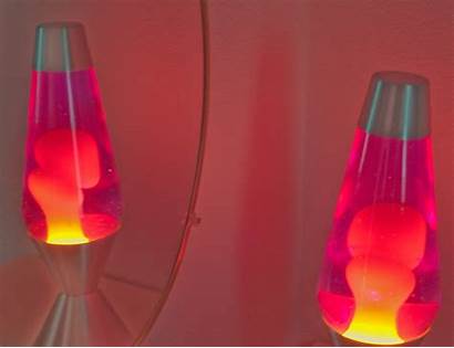 Lava Lamp Sizes Iphone 3d Bubbles Abstract