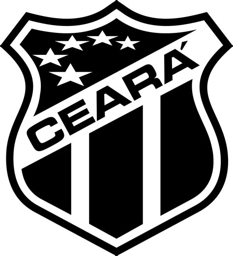 Jun 20, 2021 · lima marcou golaço de falta contra o internacional (foto: Ceará Logo - Escudo - PNG e Vetor - Download de Logo