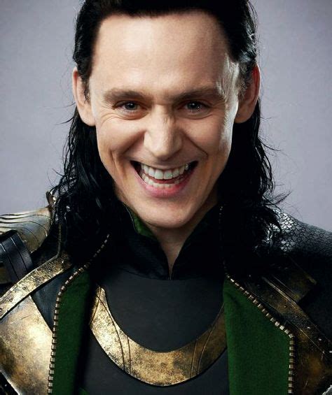 Loki Tom Hiddleston With Images Tom Hiddleston Loki Loki Thor