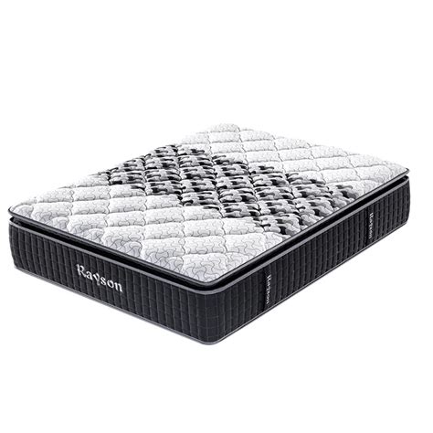 The latest ones are on mar 01, 2021 8 new w hotel mattress coupon results have been found in the. Find Hotel Mattresses For Sale W Hotel Bed Mattress From ...