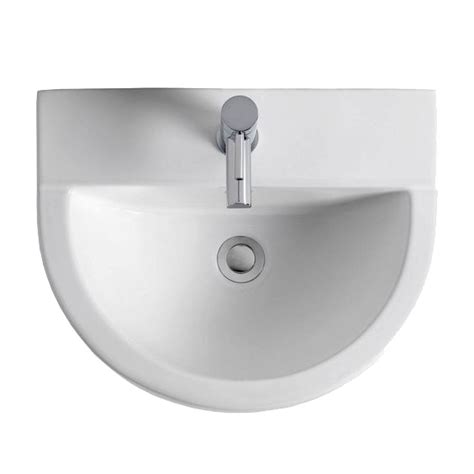Download the perfect bathroom sink pictures. Pin de А. Ш. en Визуализация плана (текстуры покрытий, пнг ...