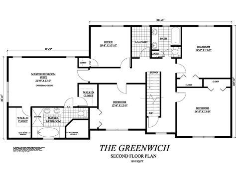 What is the best house plan website? Find My House Plans Online | plougonver.com