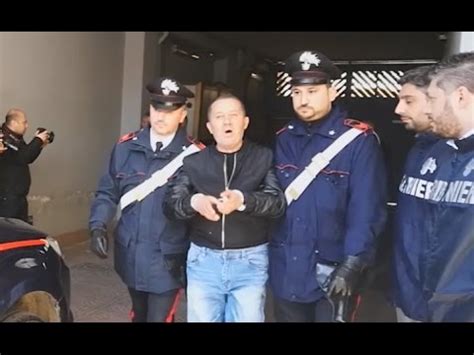 160 likes · 8 talking about this · 8 were here. Casal di Principe (CE) - Rapine tra Napoli e Caserta ...