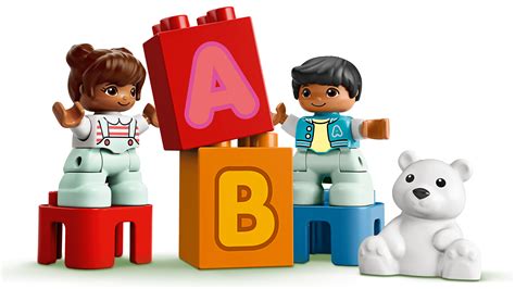 Lego Festeja O Dia Da Criança Com Novos Sets Para Todos Os Gostos E
