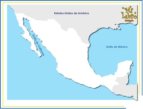 El mapa está impreso sobre un papel especial fotográfico grueso lo que permite su colocación en cualquier muro o pared de su oficina mapamundi en blanco y negro con los países del mundo. Imprimibles - Mi Libro Integra