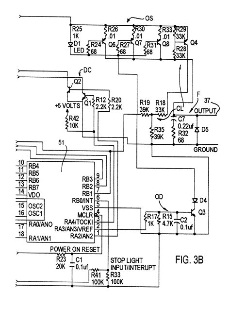 A wiring diagram is a streamlined traditional photographic depiction of an electric circuit. Trailer Breakaway Wiring Schematic | Free Wiring Diagram