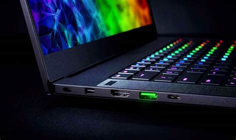 The 10 Best Gaming Laptops Under 1000 In 2022