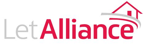 Let alliance, chester, united kingdom. Let Alliance Insurance - mitenant