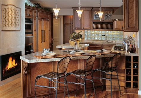 Alibaba.com offers 335 creative cabinet design products. Kitchen Cabinets | Yakima & Ellensburg, WA | Creative ...