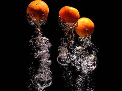 Orange Mandarin Agrumes Photo Gratuite Sur Pixabay Pixabay