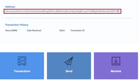 $eth, $bnb, $atom, $xrp, $eos, $link, $lcx, $usdt, $libra, $trx. Getting started with Bitcoin mining Blog | CoinBreakingNews