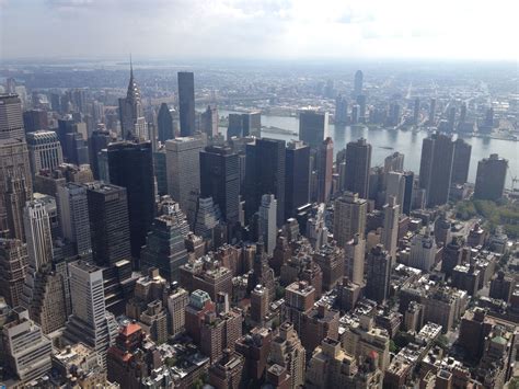 New York City - New York | New york attractions, New york city, The bronx new york