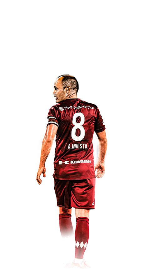 74112 likes · 6150 talking about this. ヴィッセル神戸 チケット : シーズンシート2021