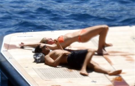 Gwyneth Paltrow Gwynethpaltrow Nude Leaks Photo 469 Thefappening