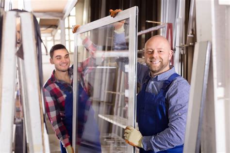 We did not find results for: uPVC Window Manufacturers Sunderland - uPVC Windows Sunderland