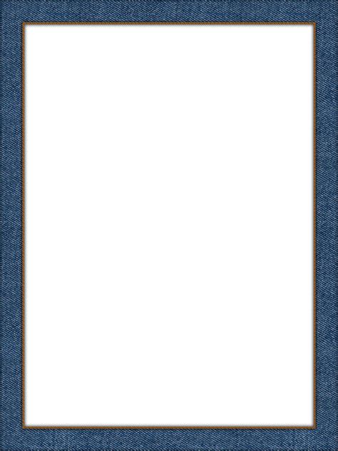 Picture Frame Square Frame Transparent Background Png Download 768