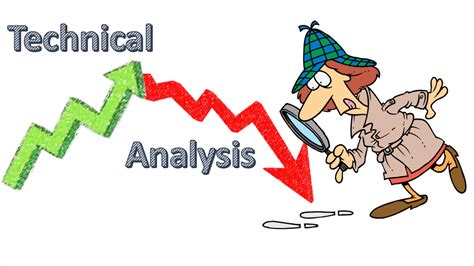 Dummies has always stood for taking on complex concepts and making them easy to understand. Technical Analysis Training Online - Education Courses